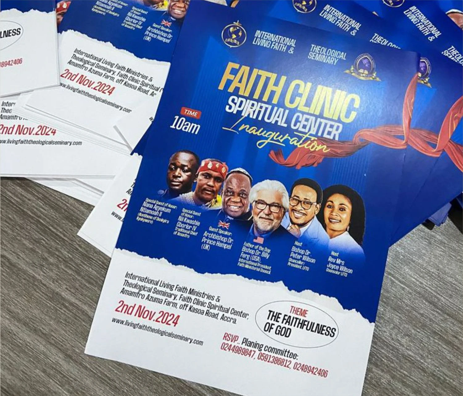 advertisement handbill flyer top quality handbill flyer design and printing in lagos nigeria
